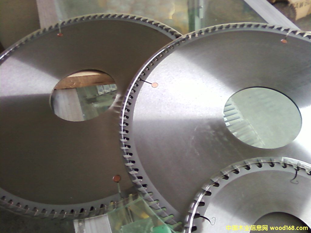 �c���鿴�Ƭ�Ŵ�DƬ