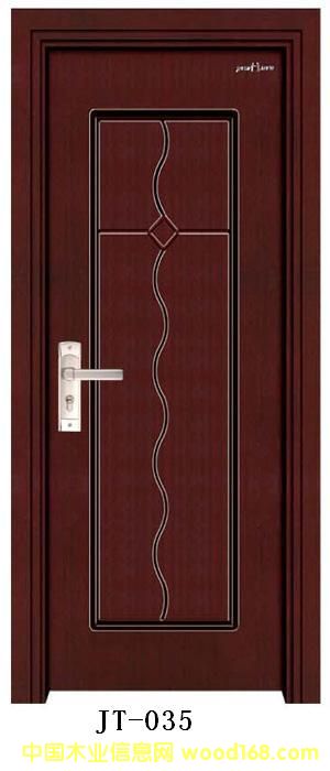 ���w�T�I(y��)�\(ch��ng)��ȫ��(gu��)���ش�����Ԕ��(x��)��B