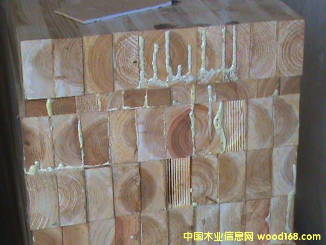 ��ɼľ.����ľָ��Ƥ.ָ��Ƥ���Ʒ��Ԕ��(x��)��B