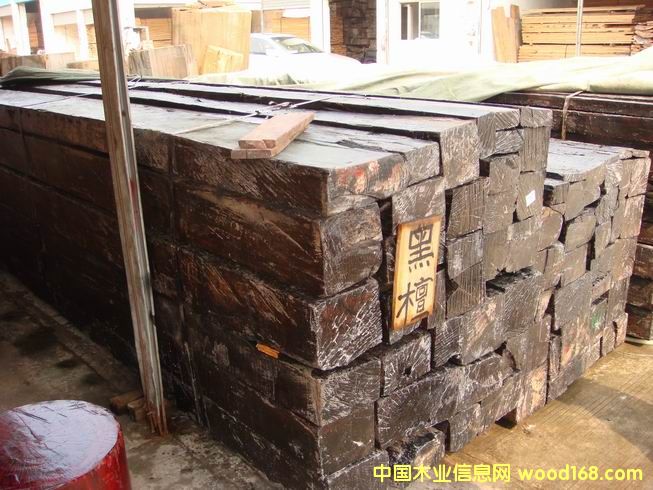 �c(di��n)���鿴ӡ���̴ľ��Ԕ��(x��)�Y��