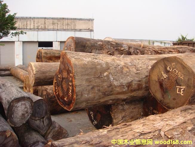 �c(di��n)���鿴��ؐ��Ԕ��(x��)�Y��