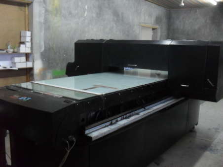 �˳� ��(sh��)�a��ӡ�C��Ԕ����B