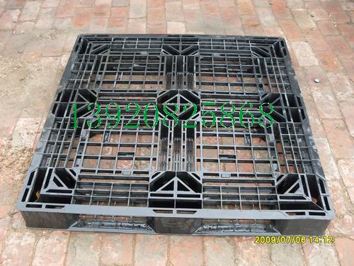 �����бP(p��n)��Ԕ��(x��)��B