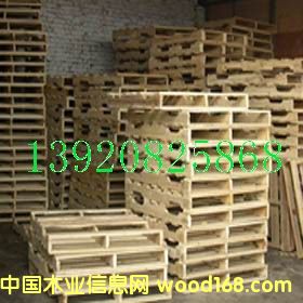 ľ���бP(p��n)��Ԕ��(x��)��B