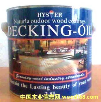 ��˹���ͺ�ľ�͵�Ԕ����B