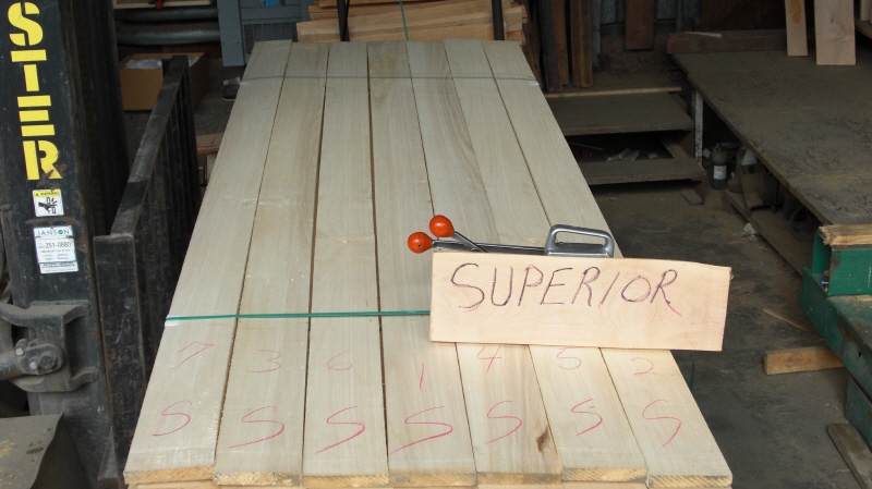 �c(di��n)���鿴�ח�Ŵ�DƬ