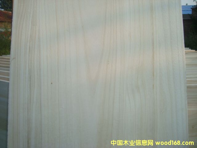 ͩľƴ���Ԕ����B