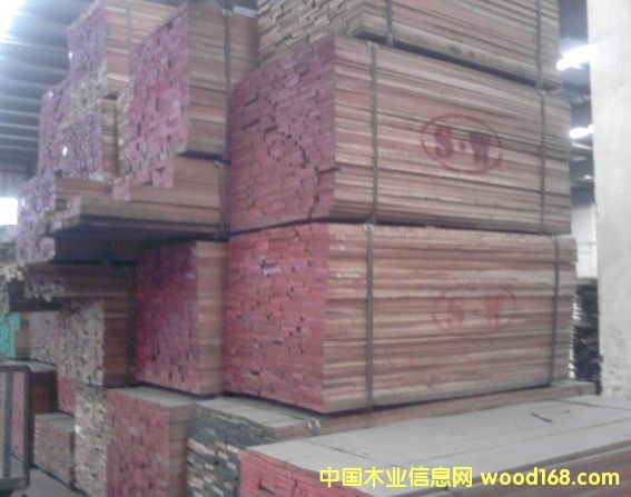 �c(di��n)���鿴���ң���棩�Ŵ�DƬ