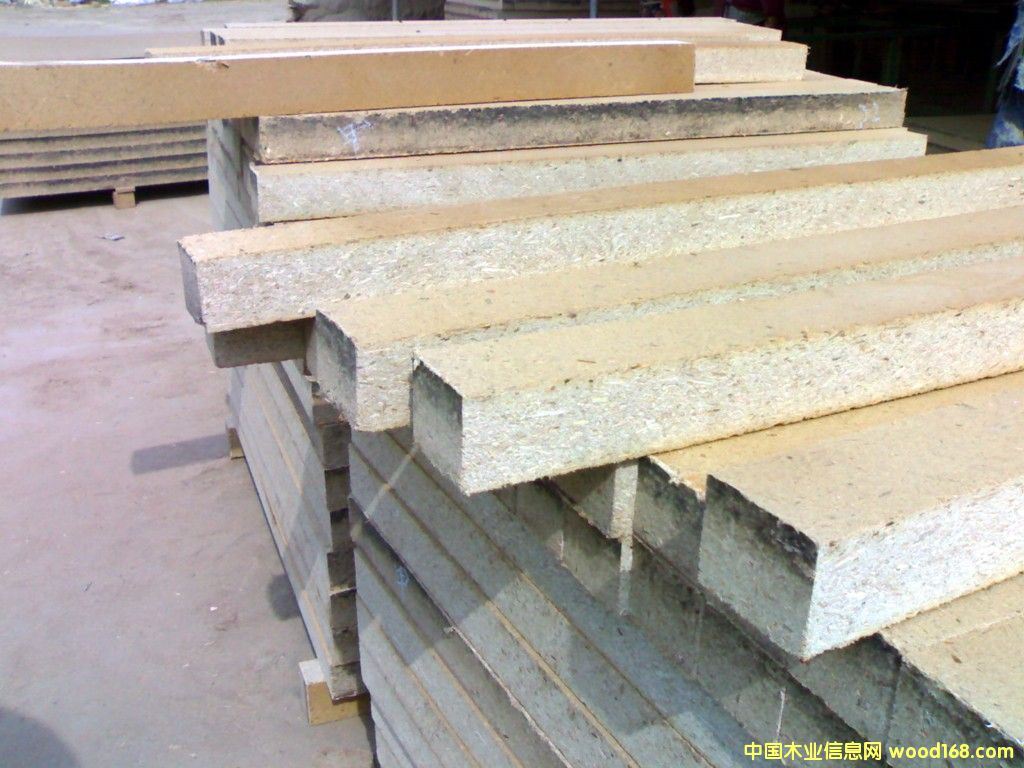 �бP���ٻ�����/ľм����/���Ӱ����/�бP�_�յ�Ԕ����B