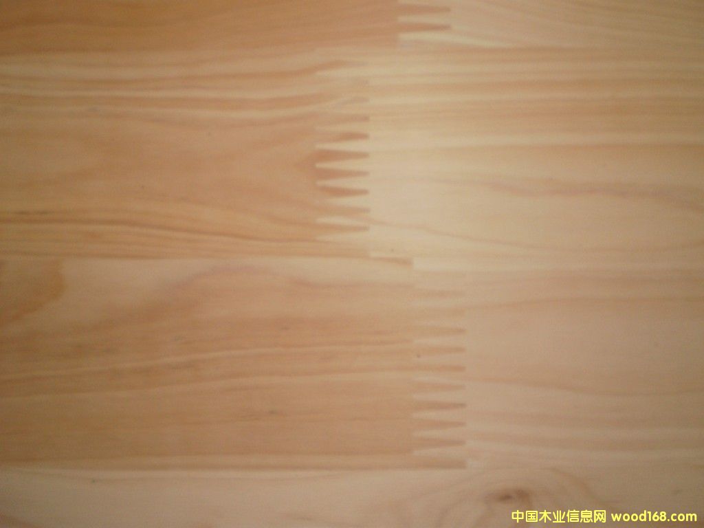 ��(chu��ng)�I(y��)��ľ��Ԕ����B