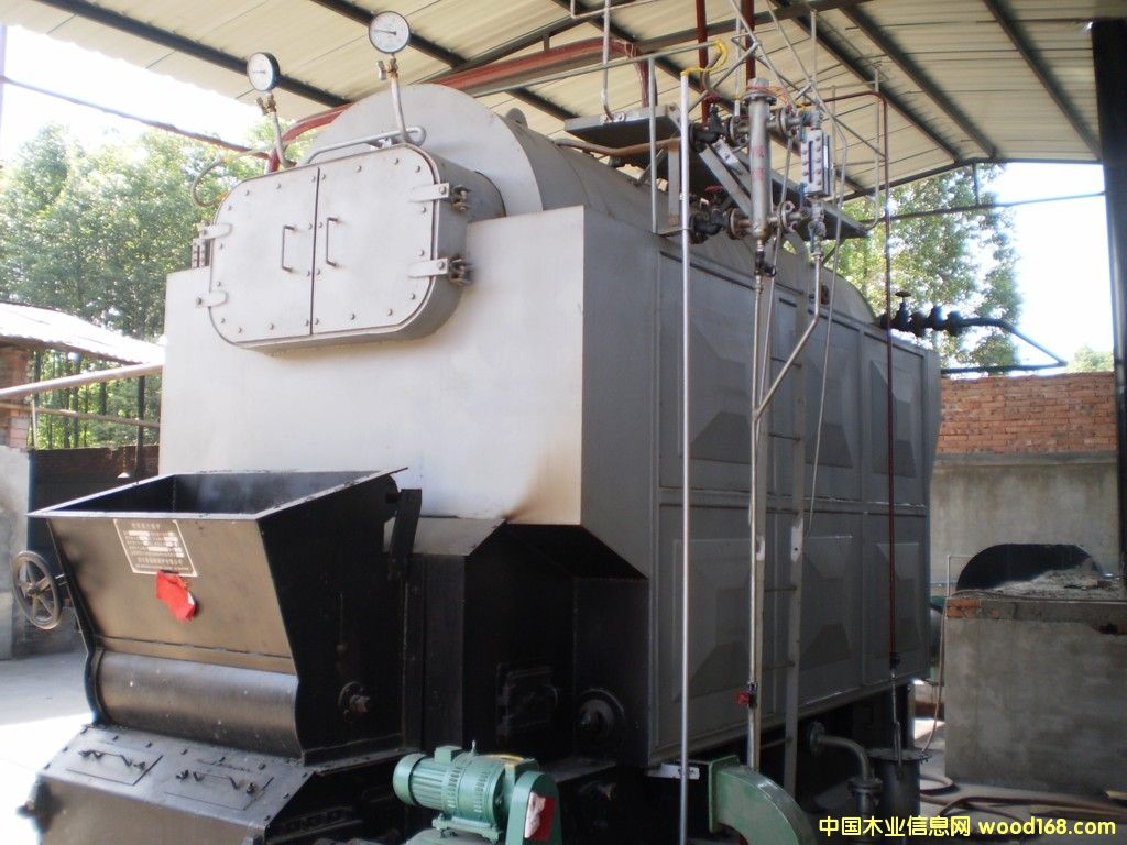 ��(chu��ng)�I(y��)��ľ��Ԕ����B