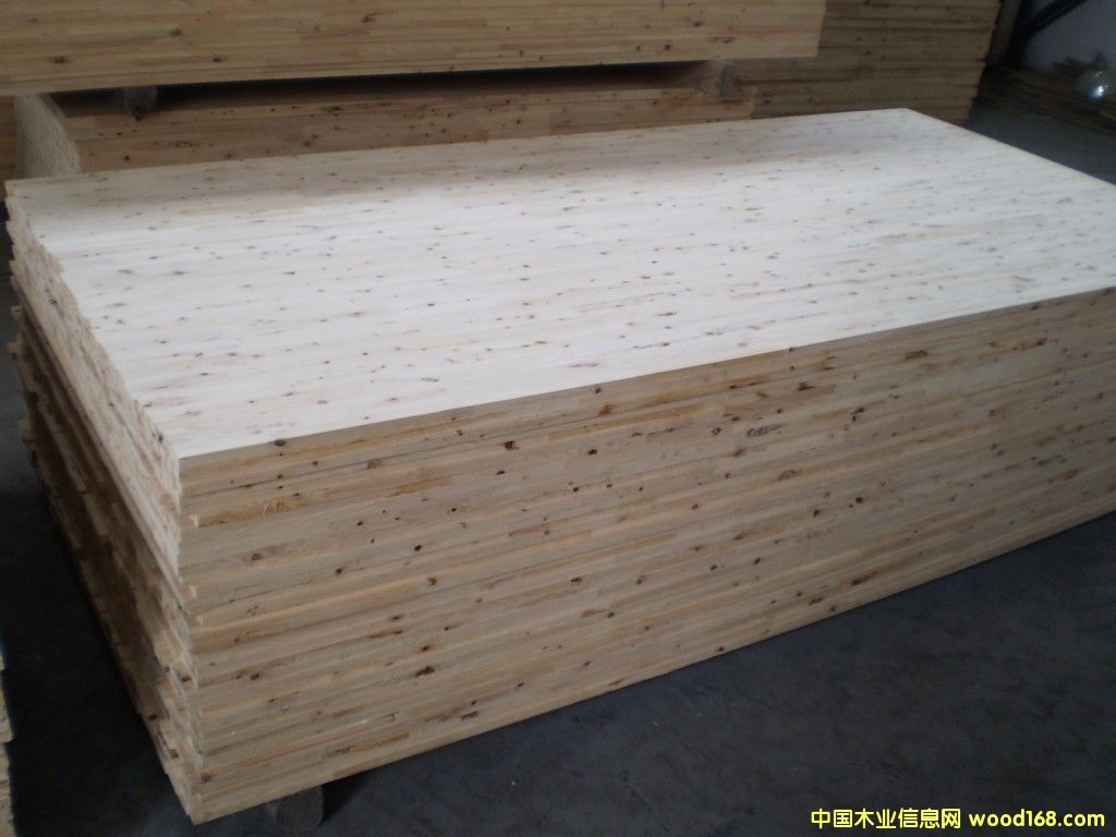 ��(chu��ng)�I(y��)��ľ��Ԕ����B