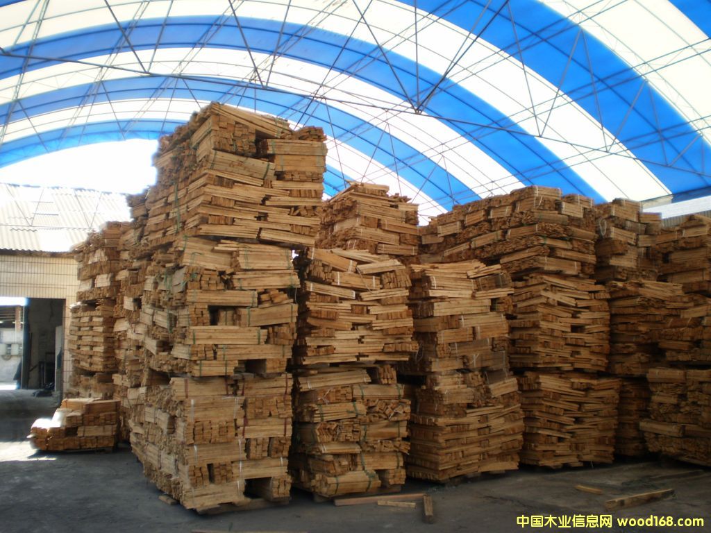 ��(chu��ng)�I(y��)��ľ��Ԕ����B