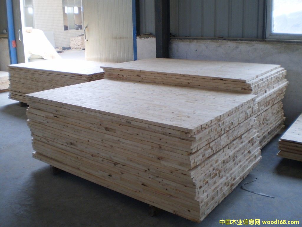 ��(chu��ng)�I(y��)��ľ��Ԕ����B