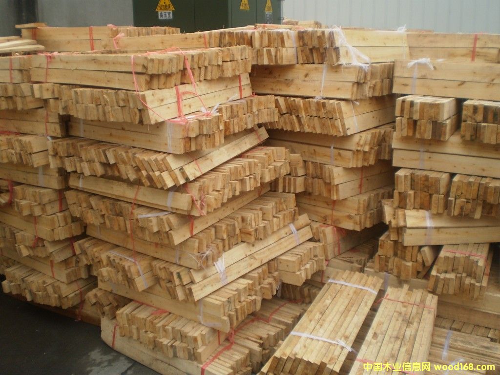 ��(chu��ng)�I(y��)��ľ��Ԕ����B