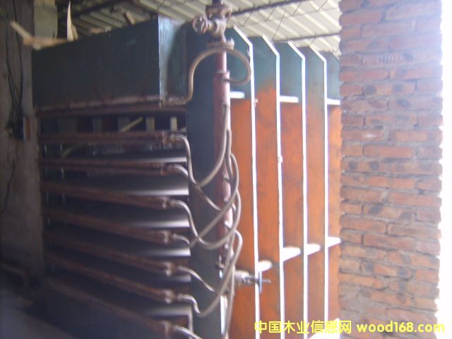 �c���鿴8��7�M��4*8�ߟቺ�C��Ԕ���Y��