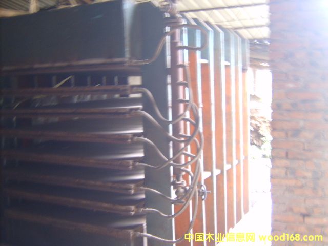 �a(ch��n)Ʒ�DƬ��8��7�M��4*8�ߟቺ�C(j��)-�Ї�(gu��)ľ�I(y��)��Ϣ�W(w��ng)�a(ch��n)Ʒ��(k��)��ȫ