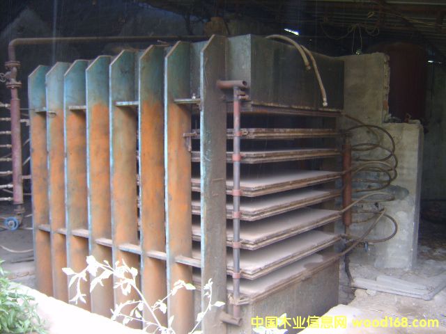 �c���鿴8��7�M��4*8�ߟቺ�C��Ԕ���Y��