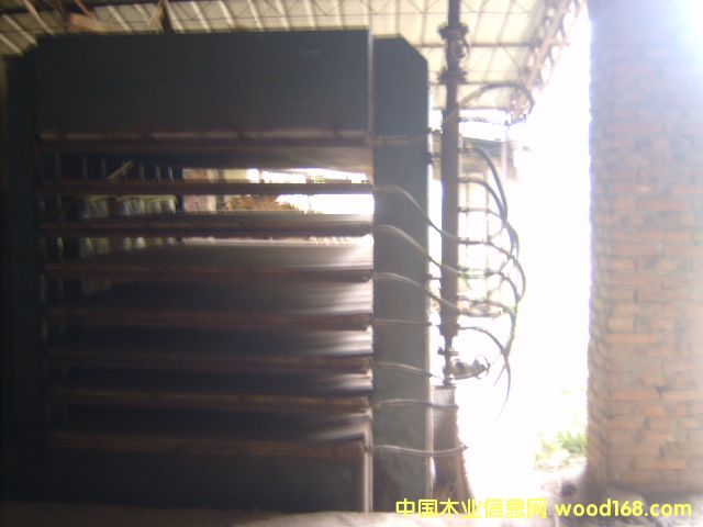 �c���鿴8��7�M��4*8�ߟቺ�C��Ԕ���Y��