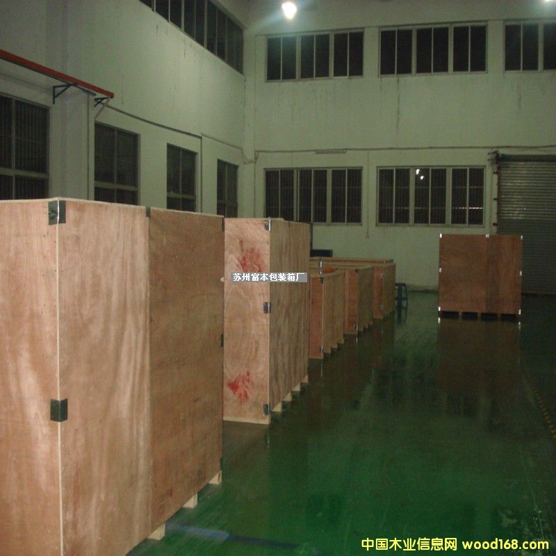 ���b���Ԕ����B