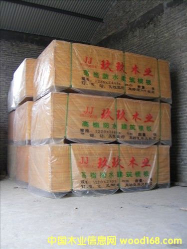 �z�ϰ�������ģ��