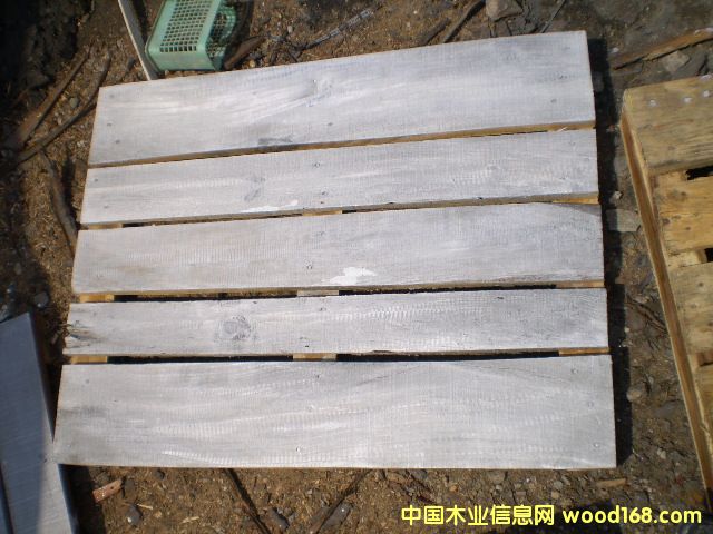 �����Ԕ��(x��)��B