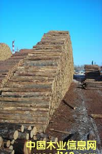 ���~�ɿ�ľ��Ӳ�s��ľ��Ԕ����B