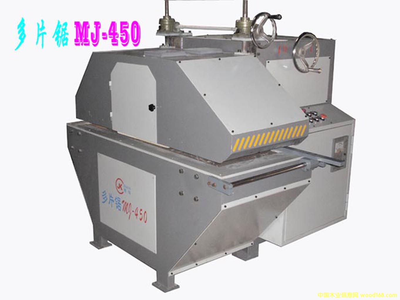 ���|��ľ��Ƭ�MJ-450��Ԕ����B