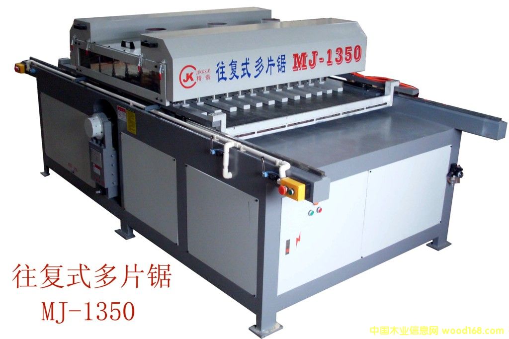 ����(f��)ʽ��Ƭ䏵�Ԕ����B