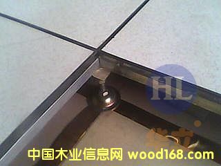 �c(di��n)���鿴ȫ䓻��(d��ng)���o���߅�ذ�Ŵ�DƬ