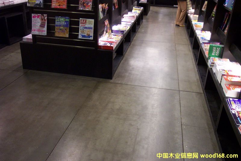 ̩��ľ�zˮ����Ԕ��(x��)��B