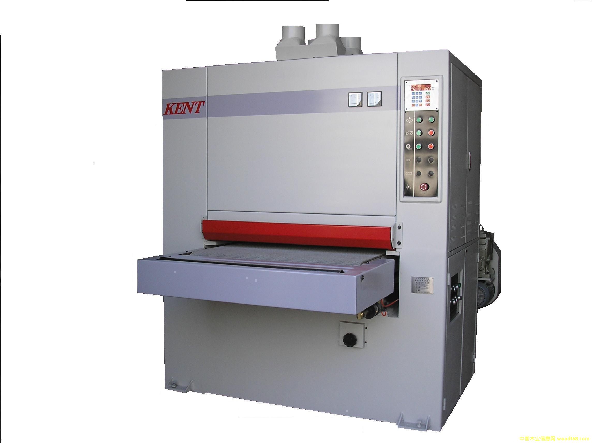 ��Ƭɰ��C(j��)����(f��)�ϵذ����ɰ��C(j��)��Ԕ��(x��)��B