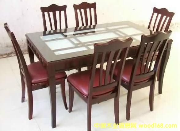 �c(di��n)���鿴�����ηŴ�DƬ