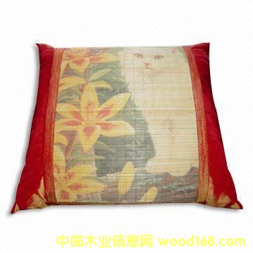 ���`����,�񿿉|��Ԕ��(x��)��B