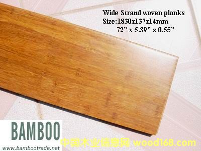 ���`�������F�ذ��Ԕ��(x��)��B