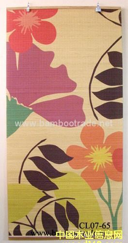 ���`�񴰺���Ԕ��(x��)��B