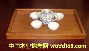 ���`���P(p��n)�����бP(p��n)��Ԕ��(x��)��B