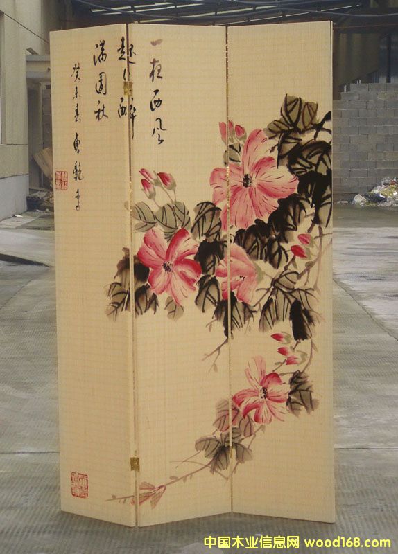 ���`�����L(f��ng)��Ԕ��(x��)��B