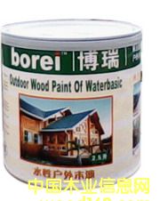 ���uˮ�����Ԕ����B