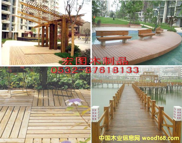 ����ľ���̵�Ԕ����B