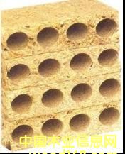 �����ٻ����Ԕ��(x��)��B