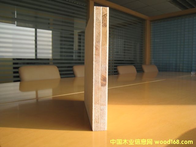 �����ƺ�о��(sh��)ľ�T�����T�װ�ϵ��