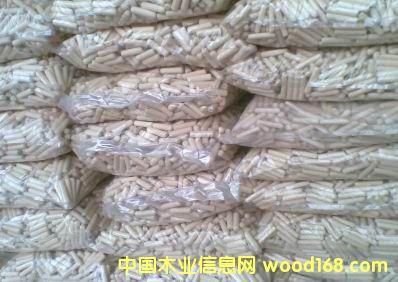 ľ� ľ�ҵ�Ԕ����B