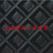 �c���鿴ɰ��CƤ���Ŵ�DƬ