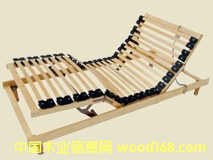 늄�(d��ng)����Ԕ��(x��)��B