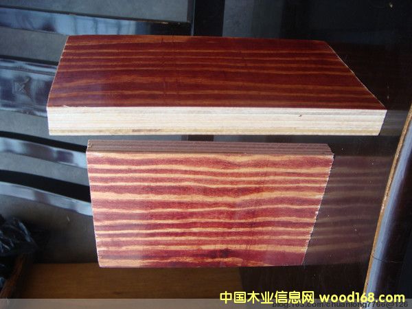 ����������ˮ�����ý���ģ��