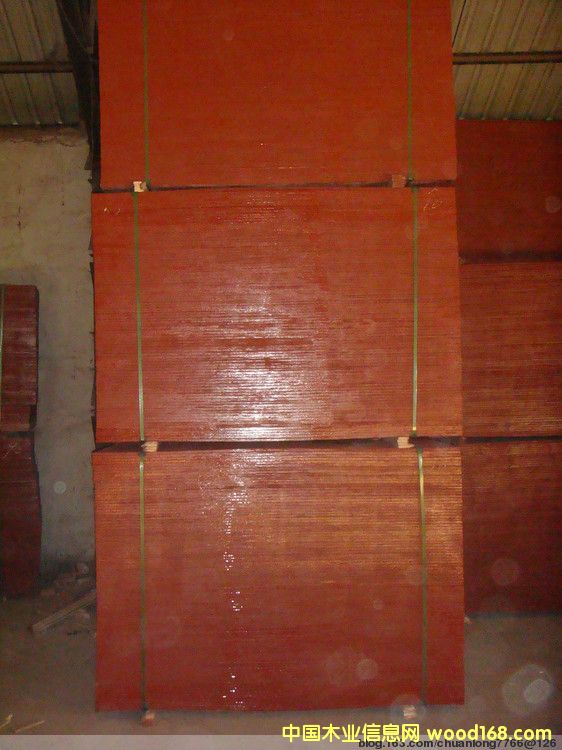 ����������ˮ�����ý���ģ��7��Ԕ��(x��)��B