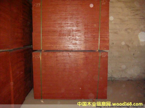 ���������ƽ�����ˮ����ģ��11