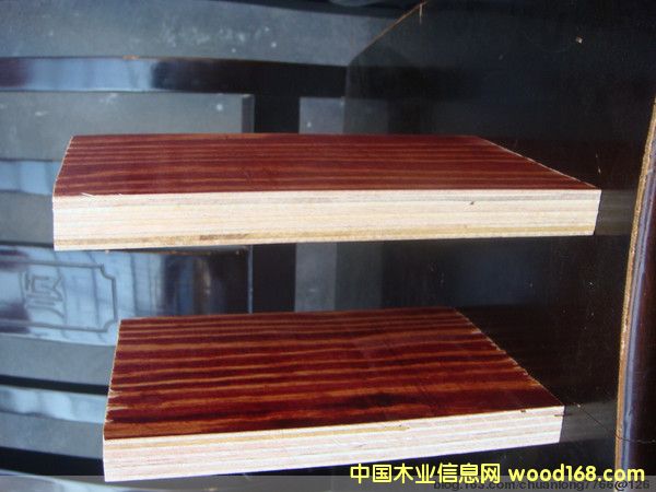 ����������ˮ�����ý���ģ��3