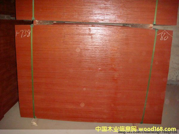 ����ţ����ˮ�����ý���ģ��5��Ԕ��(x��)��B